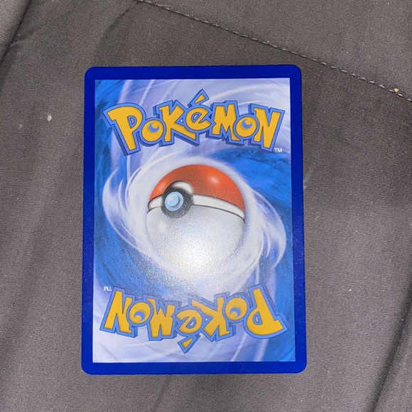 Pokemon card - Zeraora V 166/198 Chilling Reign Alt Art Ultra Rare - Picture 6 of 10